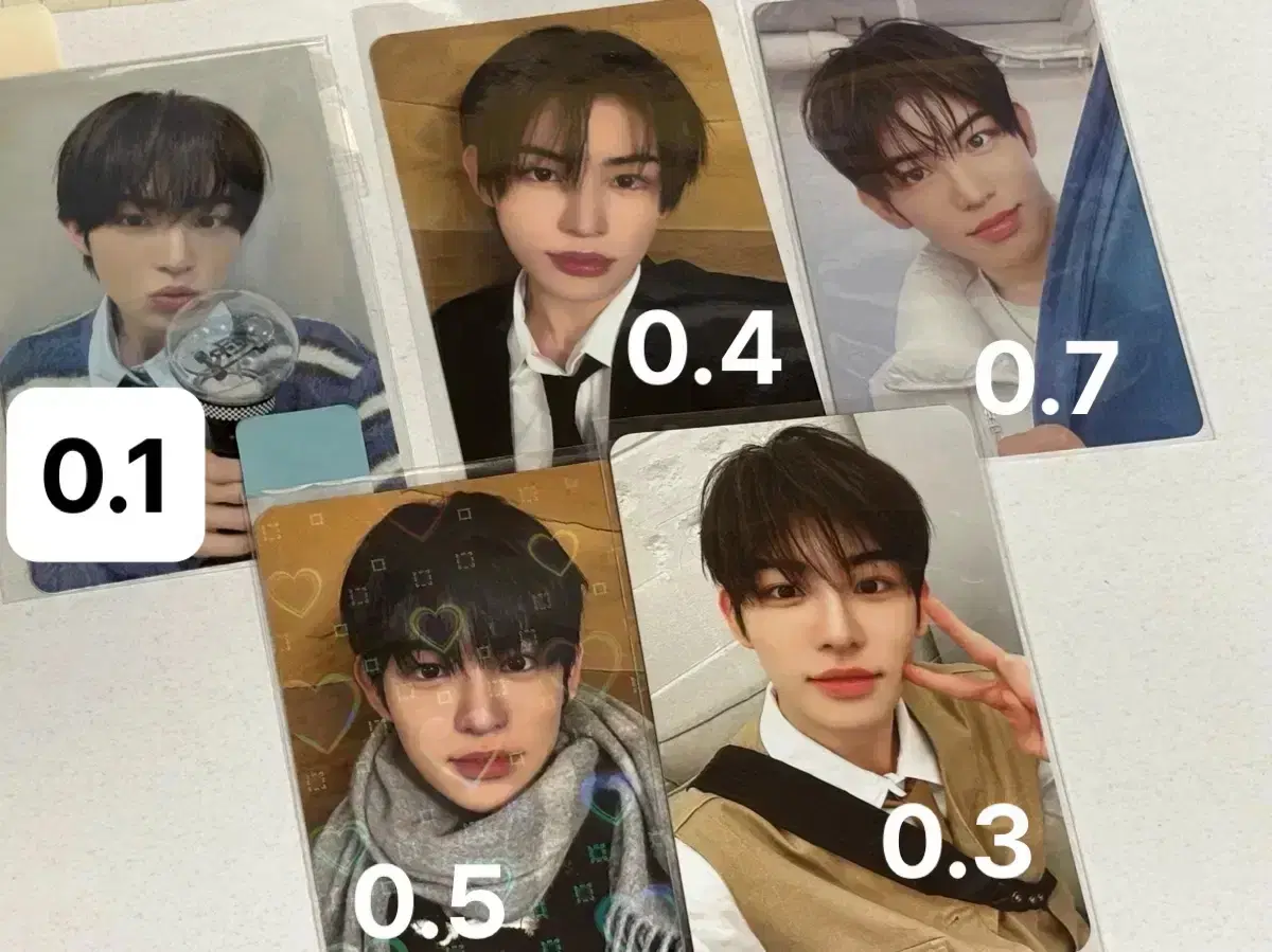 thumbnail-2